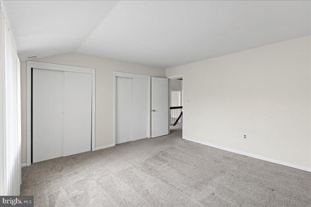 29 ALLISON RD, East Windsor, NJ 08520