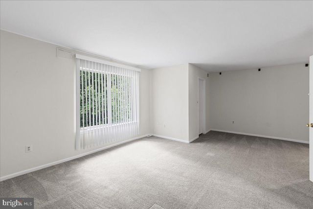 29 ALLISON RD, East Windsor, NJ 08520