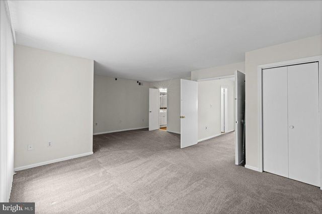 29 ALLISON RD, East Windsor, NJ 08520