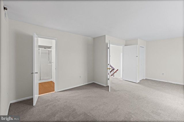 29 ALLISON RD, East Windsor, NJ 08520