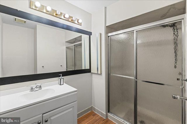 29 ALLISON RD, East Windsor, NJ 08520