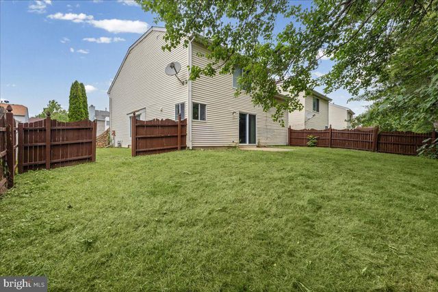 29 ALLISON RD, East Windsor, NJ 08520