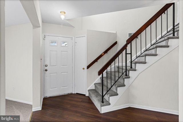 29 ALLISON RD, East Windsor, NJ 08520