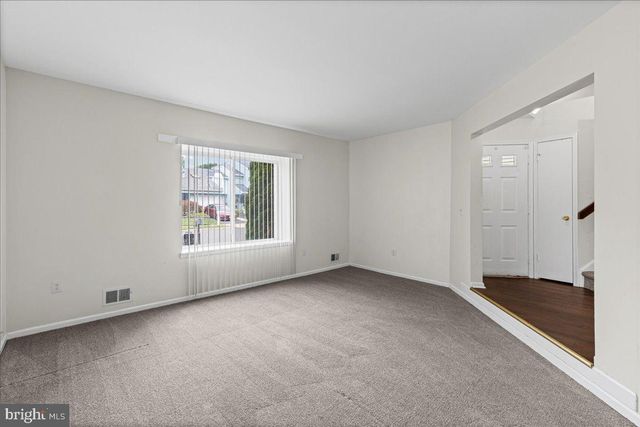 29 ALLISON RD, East Windsor, NJ 08520
