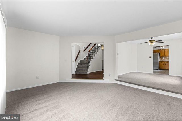 29 ALLISON RD, East Windsor, NJ 08520
