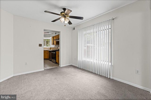 29 ALLISON RD, East Windsor, NJ 08520
