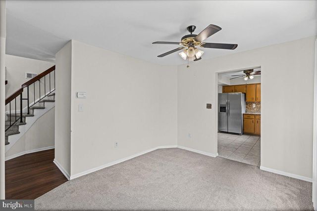 29 ALLISON RD, East Windsor, NJ 08520