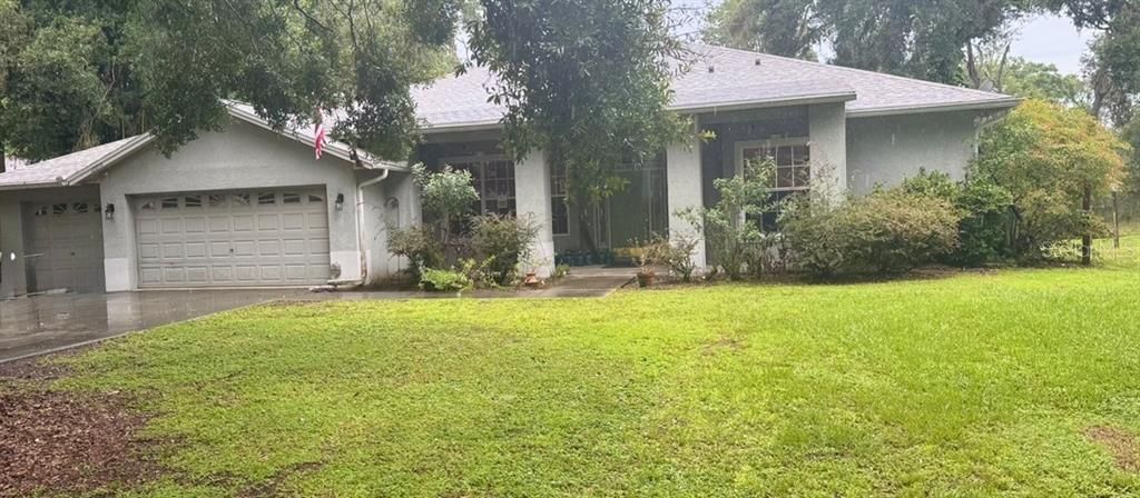 12216 ANNE KENIA DRIVE, Thonotosassa, FL 33592