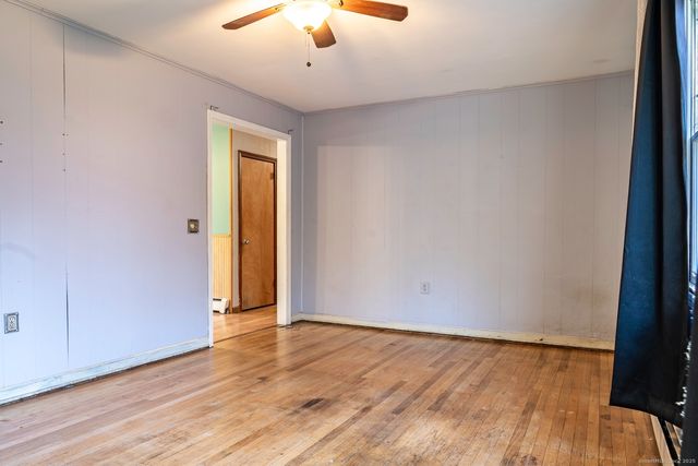 142 Starr Street, Norwich, CT 06360