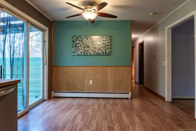 142 Starr Street, Norwich, CT 06360