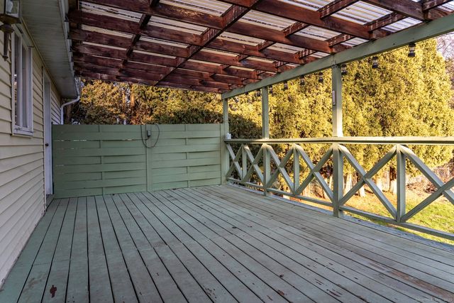 142 Starr Street, Norwich, CT 06360