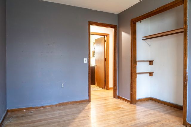 142 Starr Street, Norwich, CT 06360