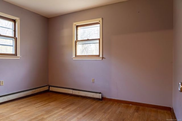 142 Starr Street, Norwich, CT 06360