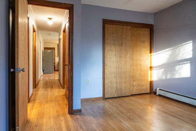 142 Starr Street, Norwich, CT 06360