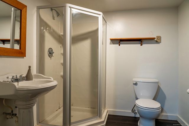 142 Starr Street, Norwich, CT 06360