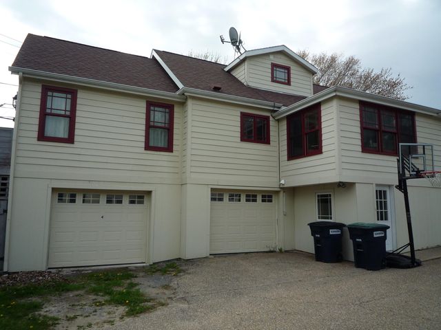 4 Firehouse Lane Lane, Plattsburgh, NY 12901