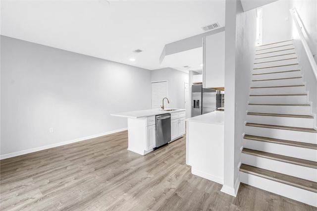 4330 TYLER CIRCLE N, St Petersburg, FL 33709