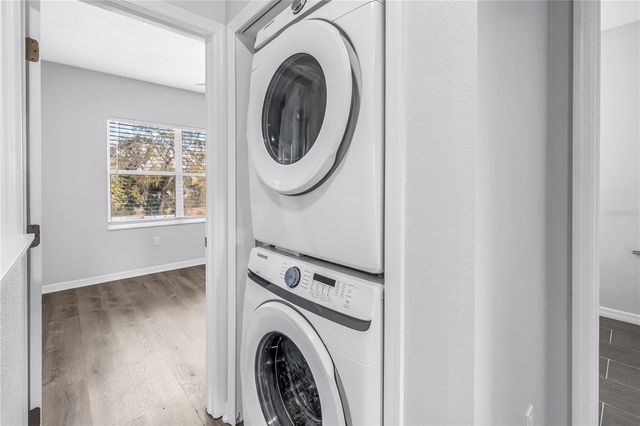 4330 TYLER CIRCLE N, St Petersburg, FL 33709