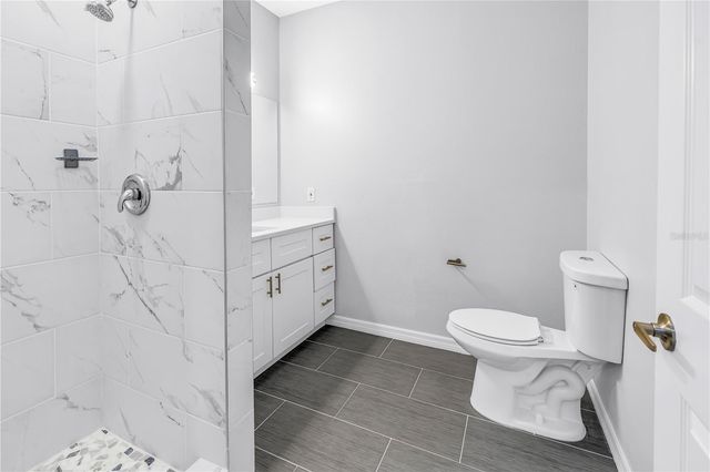 4330 TYLER CIRCLE N, St Petersburg, FL 33709