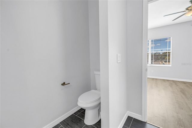 4330 TYLER CIRCLE N, St Petersburg, FL 33709