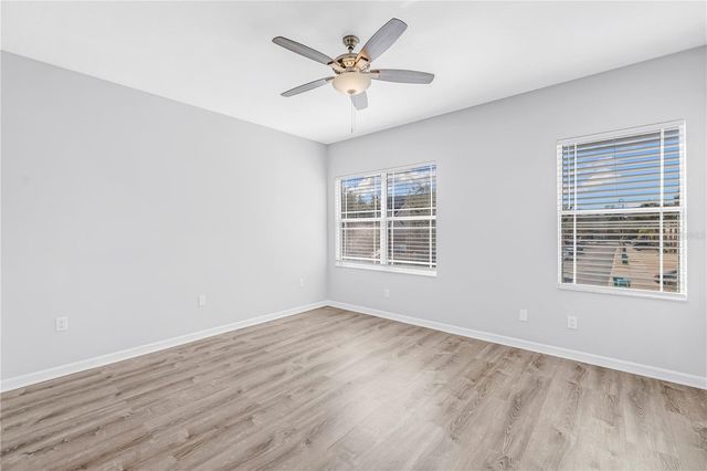 4330 TYLER CIRCLE N, St Petersburg, FL 33709