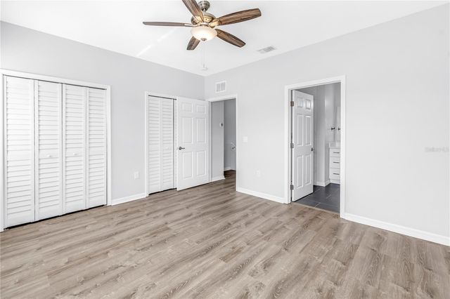 4330 TYLER CIRCLE N, St Petersburg, FL 33709