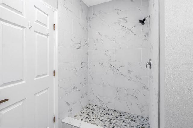 4330 TYLER CIRCLE N, St Petersburg, FL 33709