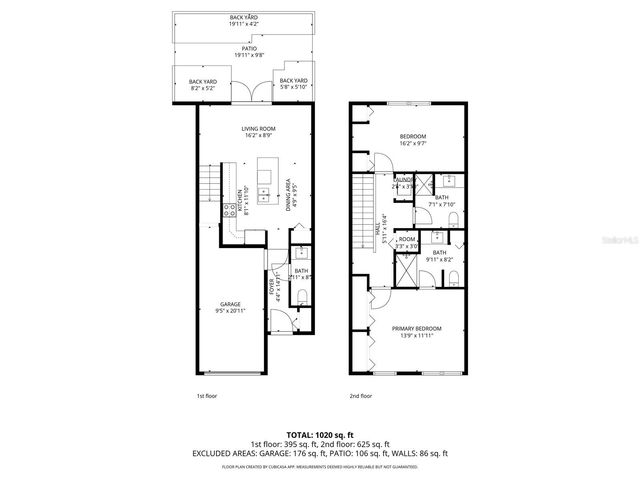 4330 TYLER CIRCLE N, St Petersburg, FL 33709