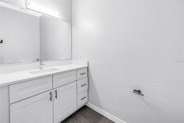 4330 TYLER CIRCLE N, St Petersburg, FL 33709