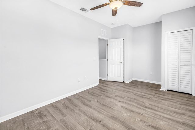 4330 TYLER CIRCLE N, St Petersburg, FL 33709