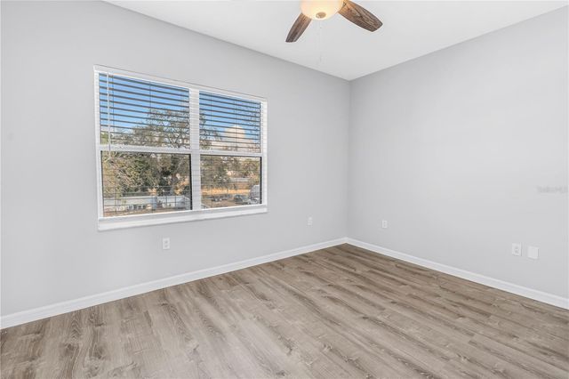 4330 TYLER CIRCLE N, St Petersburg, FL 33709