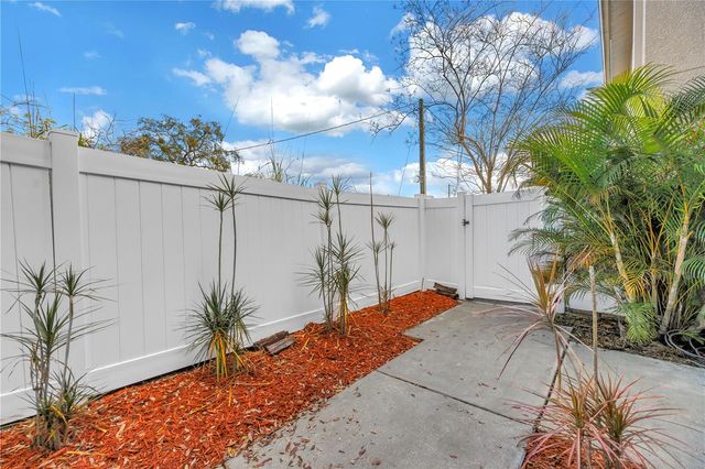 4330 TYLER CIRCLE N, St Petersburg, FL 33709