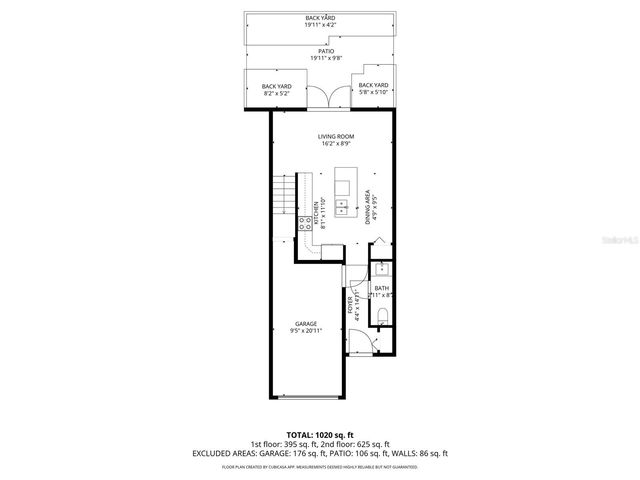 4330 TYLER CIRCLE N, St Petersburg, FL 33709