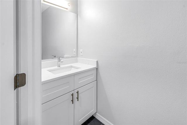 4330 TYLER CIRCLE N, St Petersburg, FL 33709