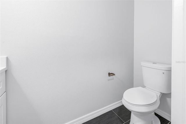 4330 TYLER CIRCLE N, St Petersburg, FL 33709