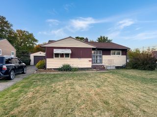 958 E 36TH Street, Erie, PA 16504
