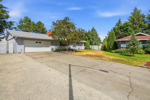 11824 N Madison St, Spokane, WA 99218