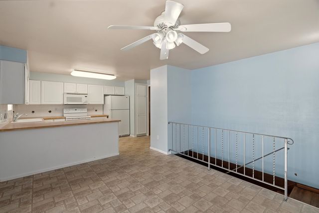 11824 N Madison St, Spokane, WA 99218