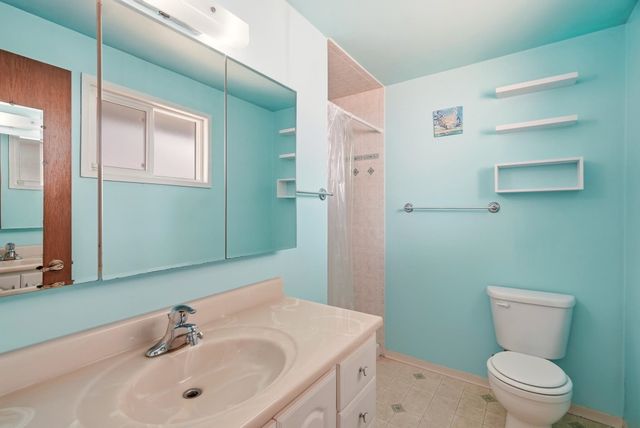 11824 N Madison St, Spokane, WA 99218