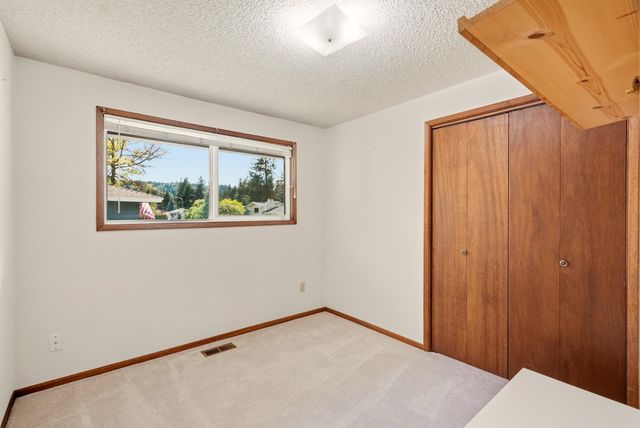 11824 N Madison St, Spokane, WA 99218