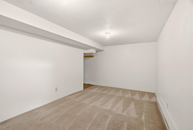 11824 N Madison St, Spokane, WA 99218