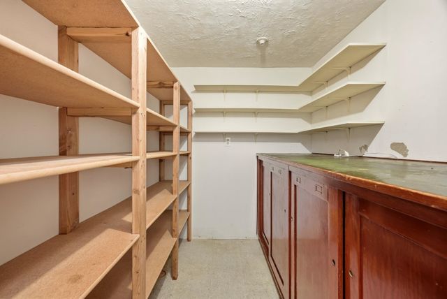11824 N Madison St, Spokane, WA 99218