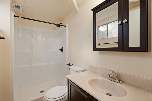 11824 N Madison St, Spokane, WA 99218