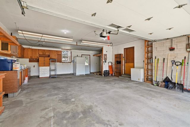 11824 N Madison St, Spokane, WA 99218