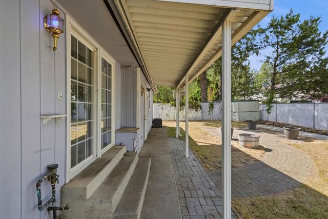 11824 N Madison St, Spokane, WA 99218