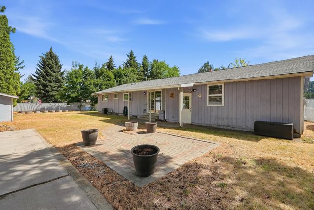 11824 N Madison St, Spokane, WA 99218