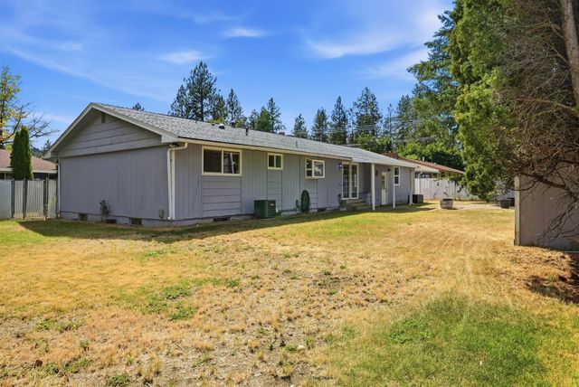 11824 N Madison St, Spokane, WA 99218