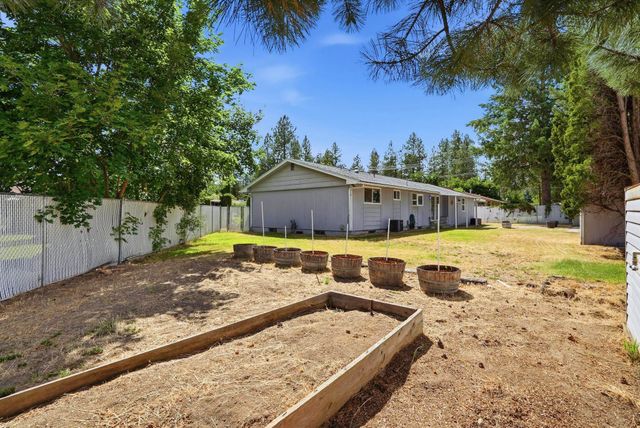 11824 N Madison St, Spokane, WA 99218
