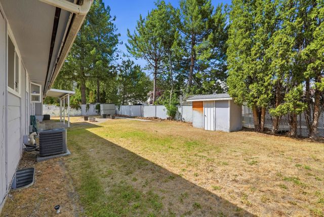 11824 N Madison St, Spokane, WA 99218