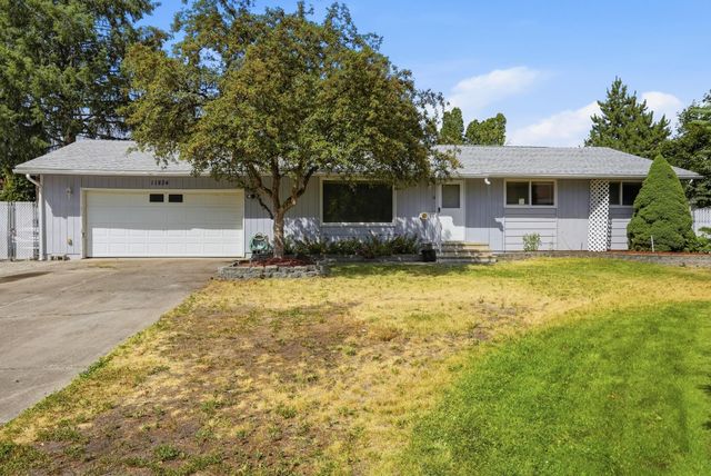 11824 N Madison St, Spokane, WA 99218